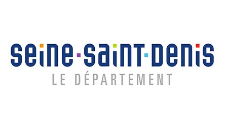 CD 93 - Geo.SeineSaintDenis