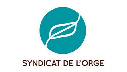 Syndicat de l'Orge