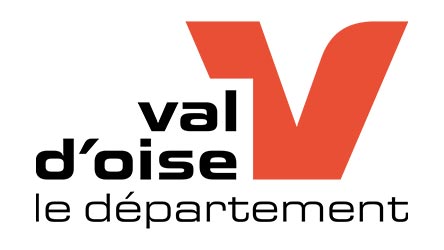 Département du Val d'Oise