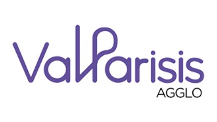 Val Parisis Agglo