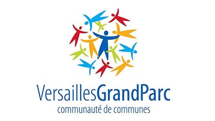 Versailles Grand Parc