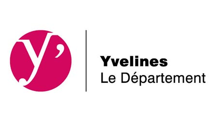 Yvelines Le Département