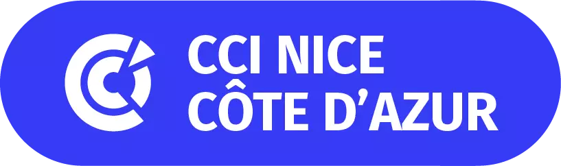 CCI Nice Côte d'Azur - My Interactive Data