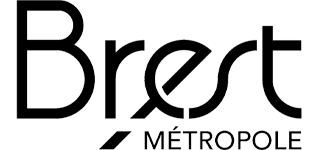 Brest Métropole - GéoPaysDeBrest