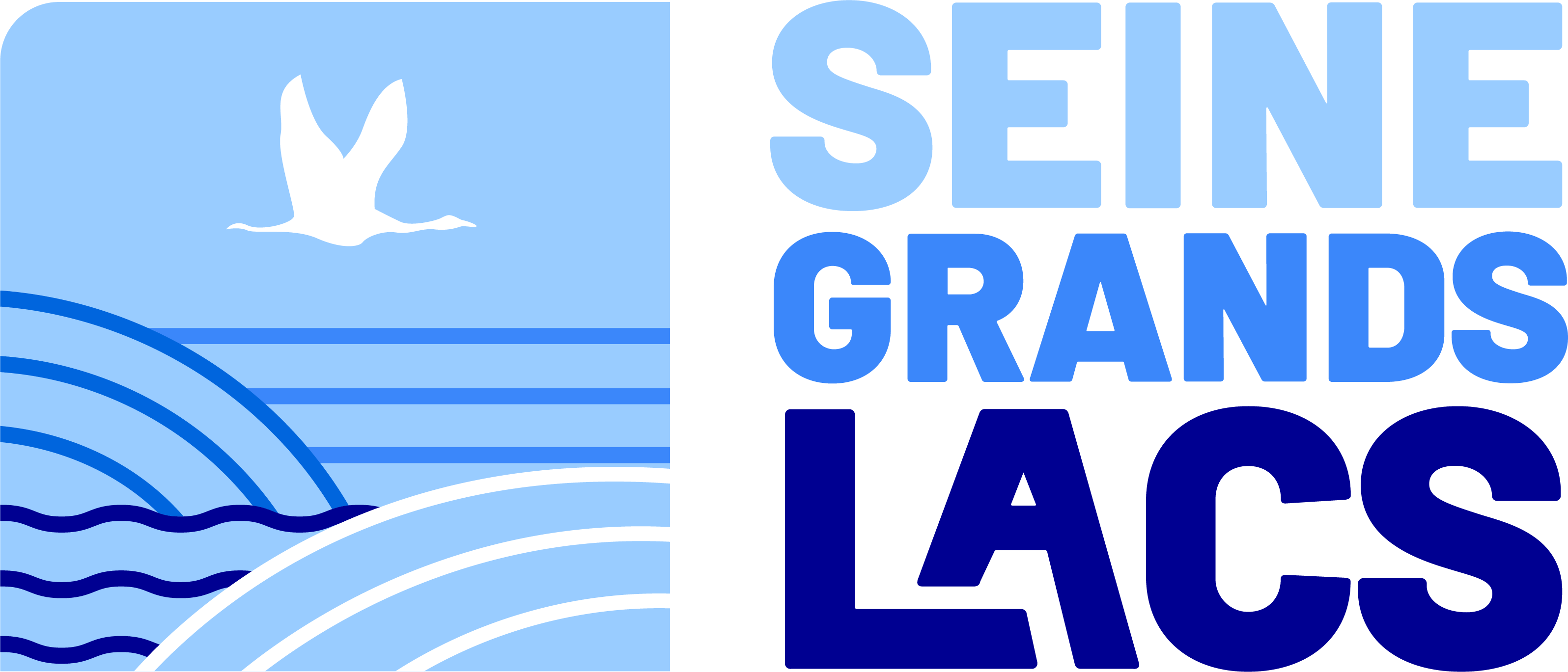 EPTB Seine Grands Lacs - GéoSGL