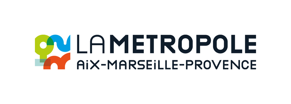 Métropole Aix-Marseille-Provence - SIGm@