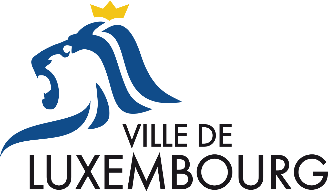 Ville de Luxembourg - Citymap