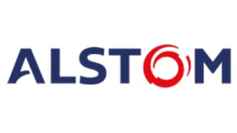 Alstom