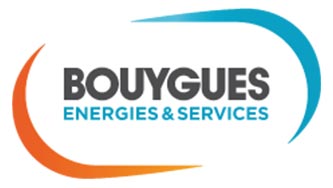 bouygues Energies et Services