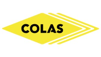 Colas