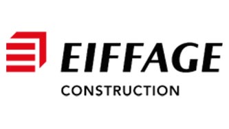 Eiffage Construction