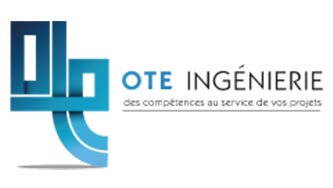 Ote Ingénierie