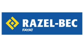 Razel-Bec