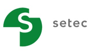 Setec