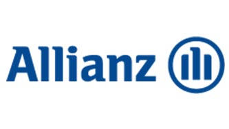 Allianz