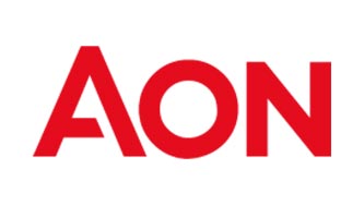 AON