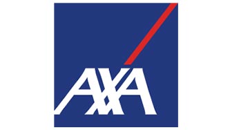AXA