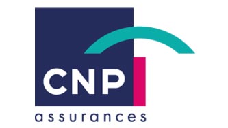 CNP Assurances