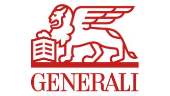 Generali