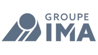 Groupe IMA