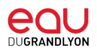 Eau du Grand Lyon