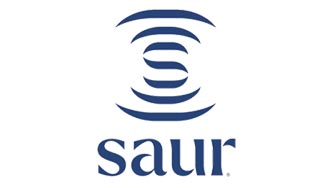 SAUR
