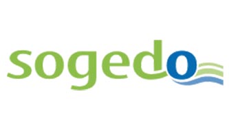 Sogedo