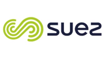 Suez