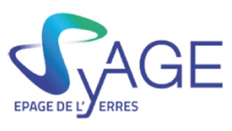 Syage