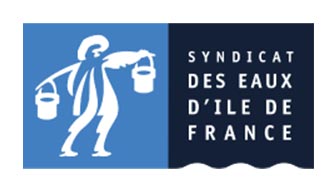 Syndicat des Eaux d'Ile-de-France