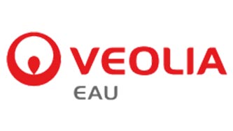 Veolia Eau