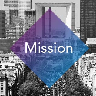 Mission