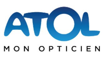 Atol