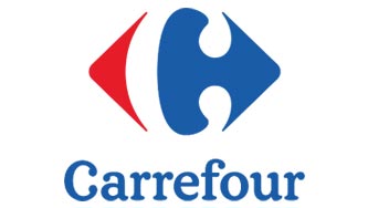 Carrefour
