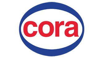 Cora