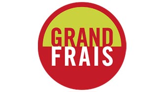 Grand Frais