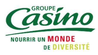 Groupe Casino