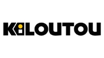 Kiloutou