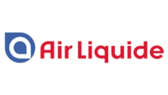 Air Liquide