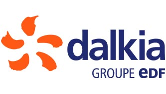 Dalkia