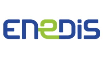 Enedis