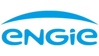 Engie