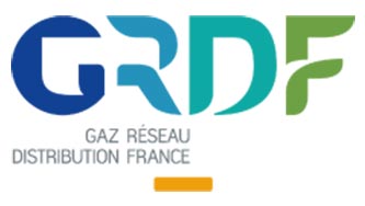 GRDF