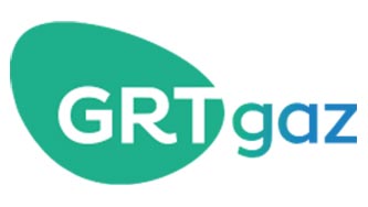GRT Gaz