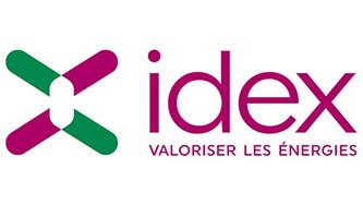 Idex