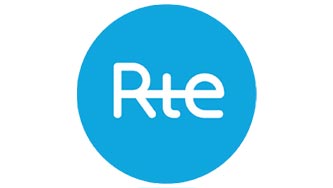RTE