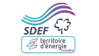 SDEF