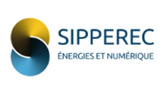 SIPPEREC