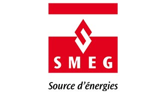 SMEG
