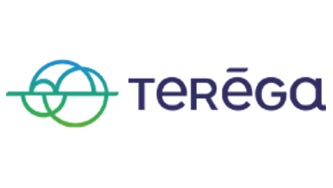 Teréga